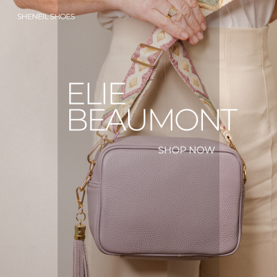 Elie Beaumont Bags Ireland | Elie Beaumont