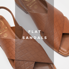 FLAT SANDALS FOR WOMEN. COMFORTABLE SANDALS, EVERYDAY CASUAL SANDALS IRELAND