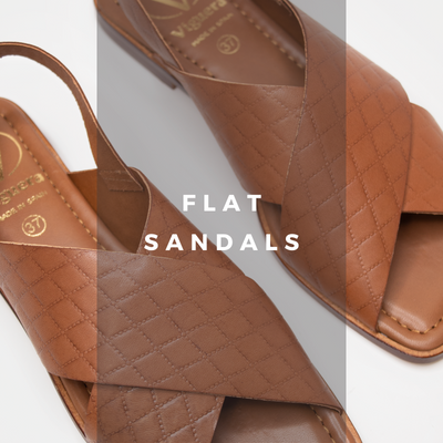 FLAT SANDALS FOR WOMEN IN IRELAND. SHOP SANDALS COLLECTION AT SHENEIL SHOES LOCATED IN GALWAY