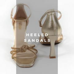 HEELED SANDALS FOR WOMEN IRELAND, HIGH HEEL SANDALS, OCCASION SANDALS, STRAPPY SANDALS