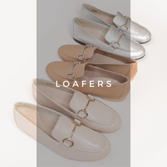 LOAFERS FOR WOMEN IRELAND. WOMENS LOAFERS FROM PAUL GREEN, TAMARIS, UNISA AND WONDERS