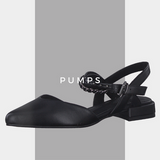 PUMPS FOR WOMEN IRELAND. WOMENS SHOES
