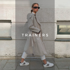 TRAINERS FOR WOMEN. WOMENS TRAINERS IRELAND
