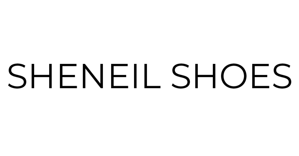 Shoe Shop Galway | Women's Shoes Ireland – Sheneil Shoes