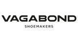 Vagabond Shoes Ireland