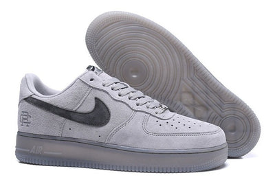 nike air force 1 rc