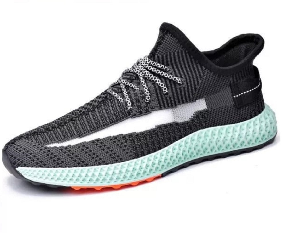 lightest sneakers 2019