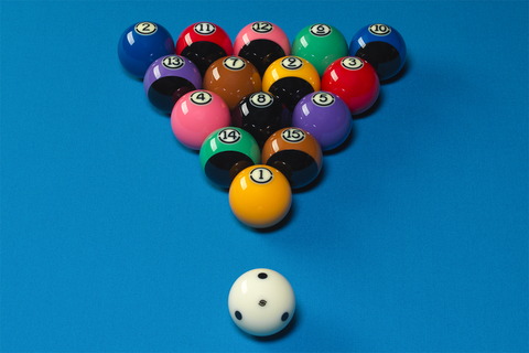 Replying to @um________ser____humano 8 ball pool lineups 🔥 #8ballpool