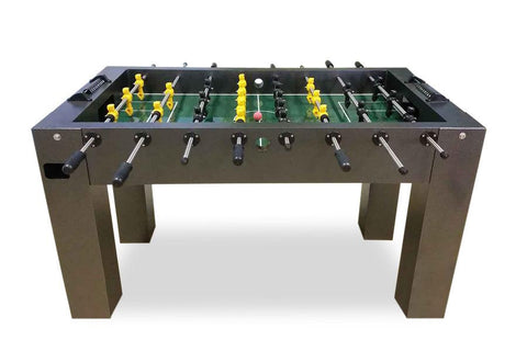 Blatt Billiards Semi Custom Long Beach Foosball (indoor/outdoor).