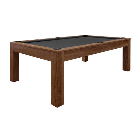Blatt select the penelope dining conference pool table