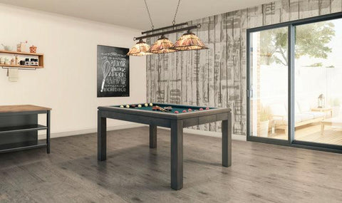 Multi Games Table Buyer's Guide