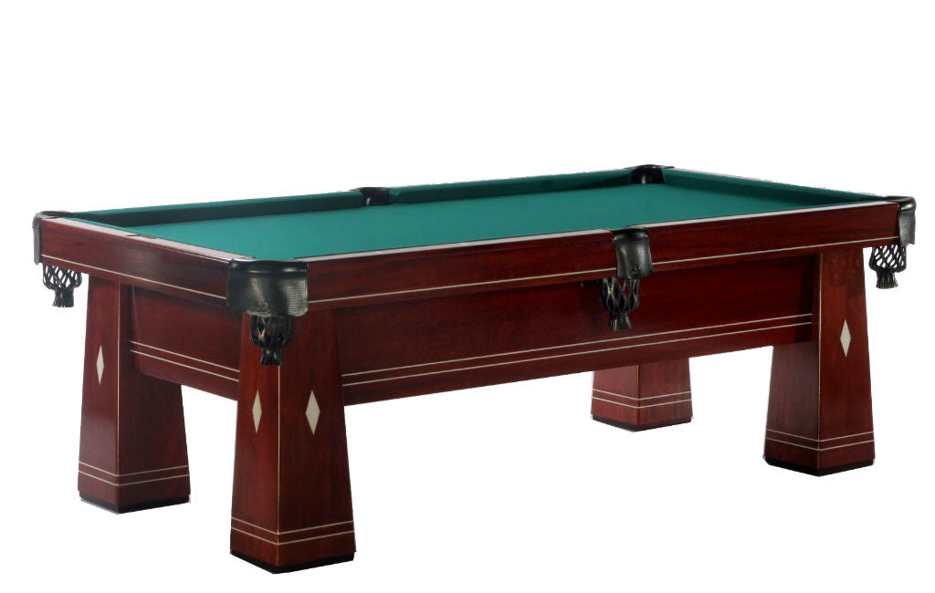 blatt billiards