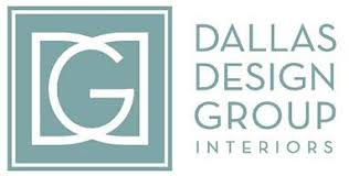 Dallas Design Group logo