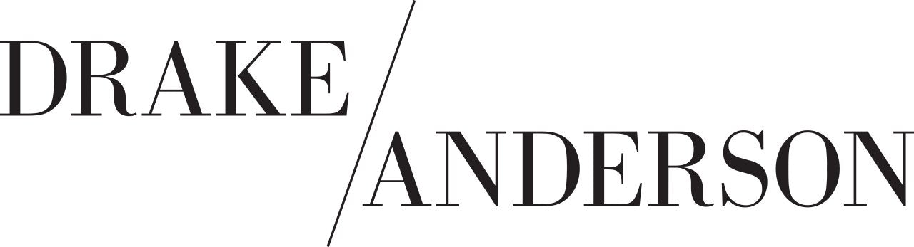 Drake Anderson Logo