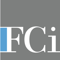 FCi logo