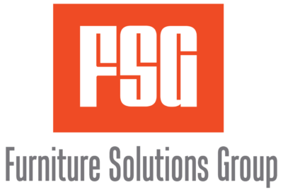 FSG Furniture Solutions Group