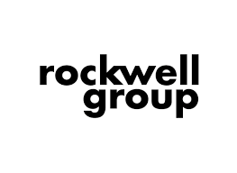 rockwell group logo