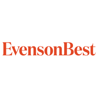 EvensonBest logo