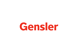 Gensler logo