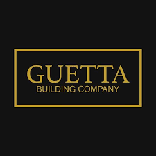 Guetta Building Company