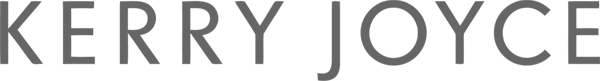 Kerry Joyce logo