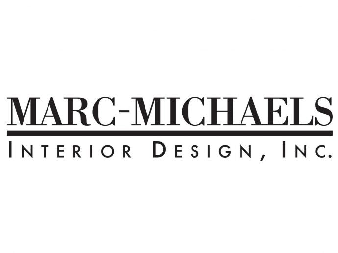 Marc-Michaels Interior Design logo