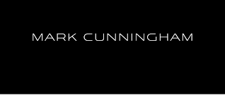 Mark Cunningham logo