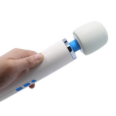 HITACHI MAGIC WAND RECHARGEABLE