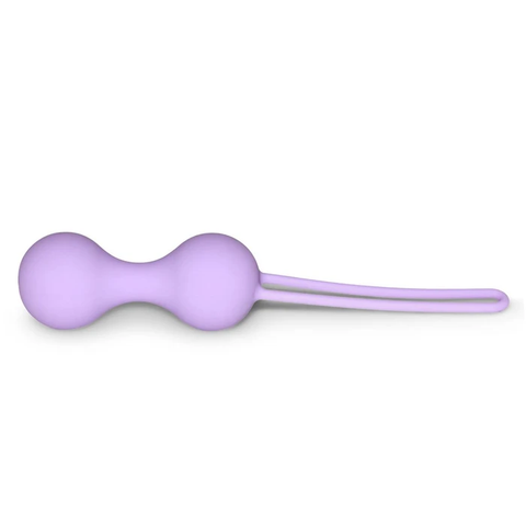 BIG KEGEL BALL PURPLE