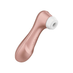 Satisfyer Pro 2