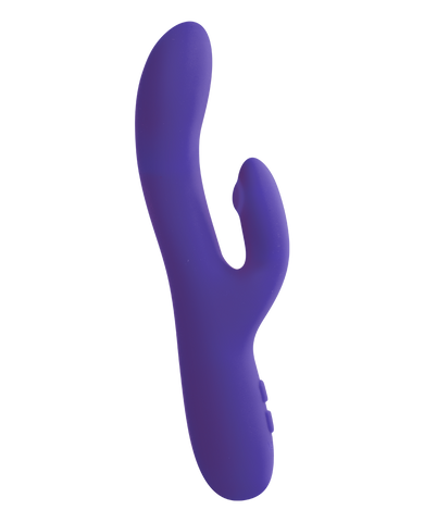 The VeDO Rockie Vibrator 