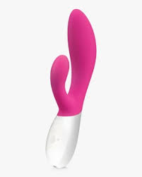 rabbit vibrator; rabbit vibrators; clit vibrators