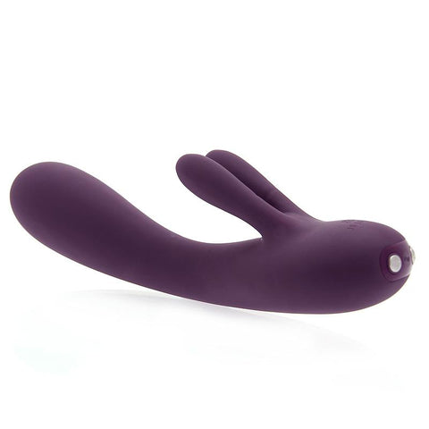 Je Joue Fifi Luxury Powerful Rabbit Vibrator