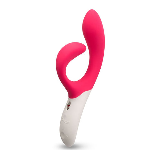 rabbit vibrator; rabbit vibrators; clit vibrators