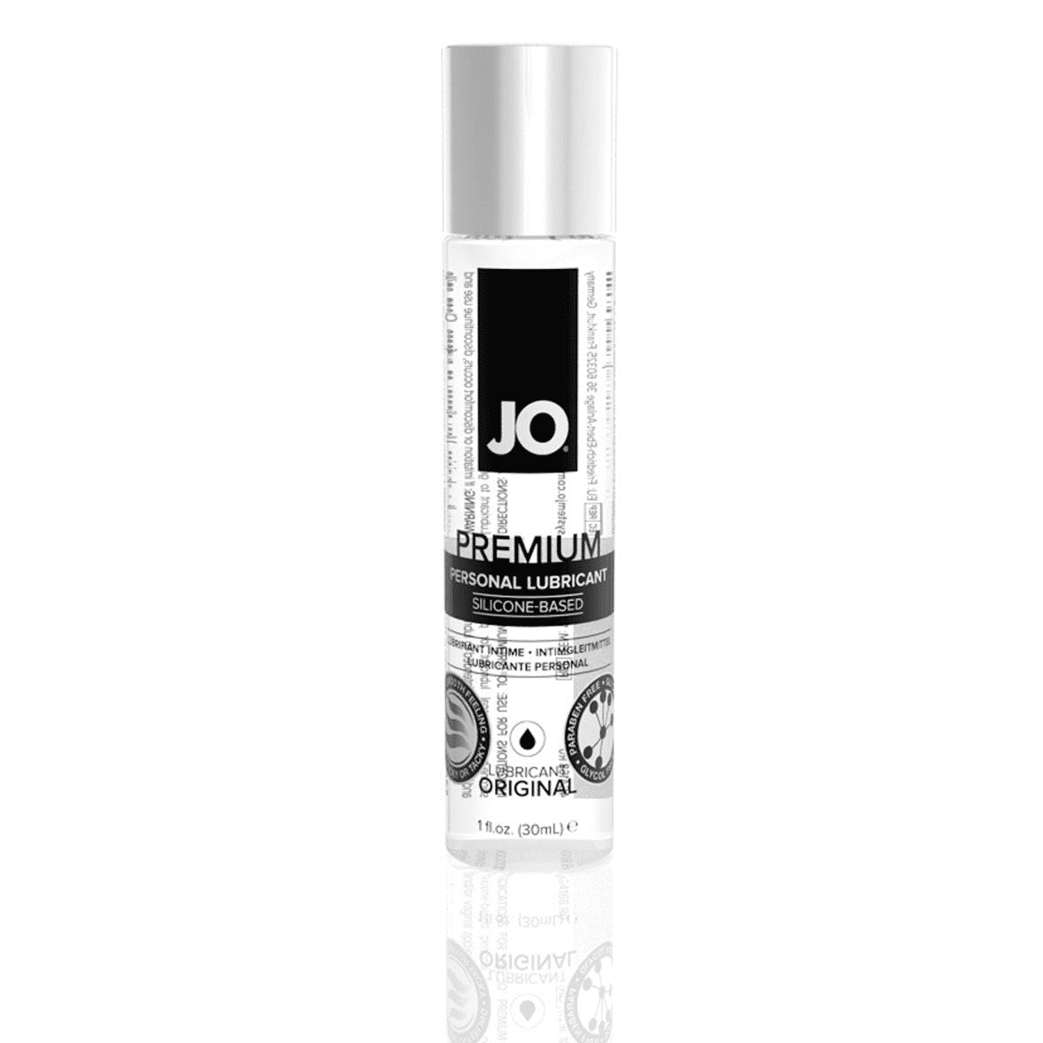 Spinning lubric lip. Лубрикант на силиконовой основе Jo personal Premium Lubricant - 120 мл. Лубрикант охлаждающий черная упаковка. System Jo Agape Lubricant Cooling. Лубрикант рисунок.