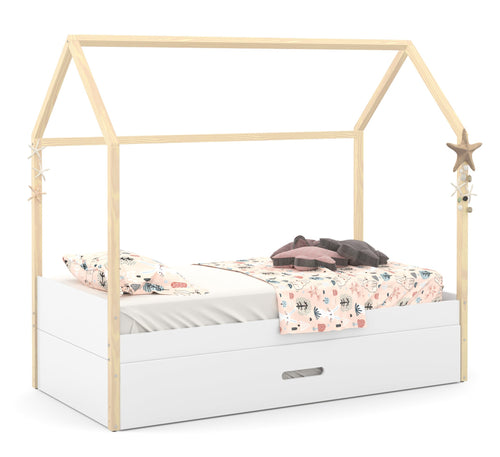 Deslizador grande para muebles – Idea Kids Panama