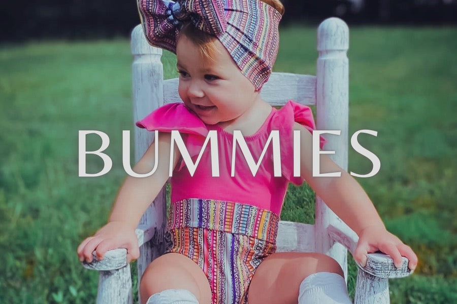 Bottoms, Designer Inspired Baby Bummies Baby Girl Bummies