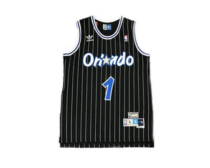 orlando magic throwback jersey