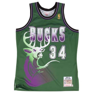 giannis antetokounmpo throwback jersey