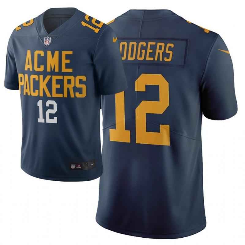 jf2021,acme packers jersey authentic 