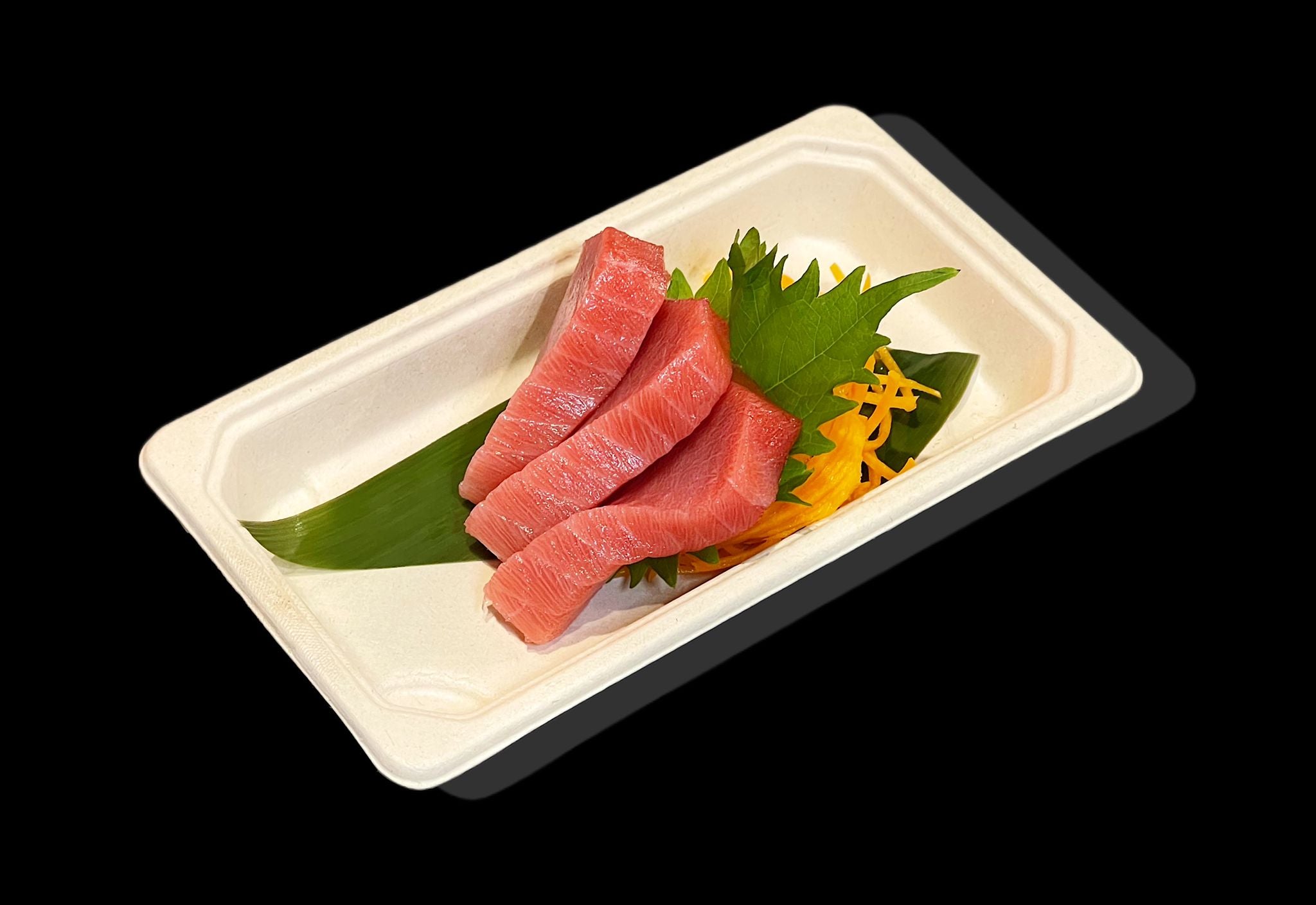 chutoro_sashimi_2