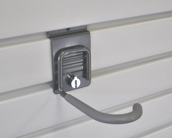 Slatwall Bike Hook