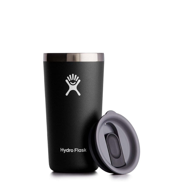 Hydro Flask' 16 oz. All Around™ Tumbler - Snapper