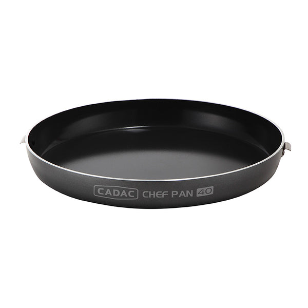 Cadac Paella Pan 30