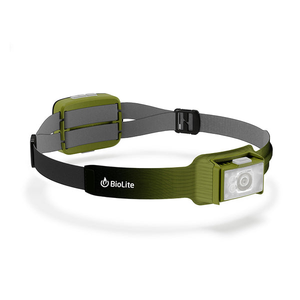 https://cdn.shopify.com/s/files/1/0263/1079/products/800-basecampfood-HPC0102HeadLamp750MossGreen_600x.jpg?v=1668053118