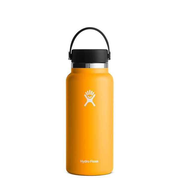 Hydro Flask 16 oz All Around Tumbler - Black