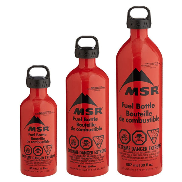 https://cdn.shopify.com/s/files/1/0263/1079/products/MSR-Fuel-Bottles_600x.jpg?v=1571267388