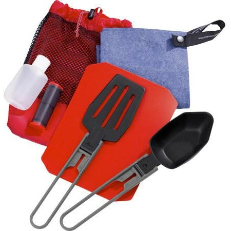 https://cdn.shopify.com/s/files/1/0263/1079/products/Ultralight_Kitchen_Set_2_600x.jpg?v=1571267393