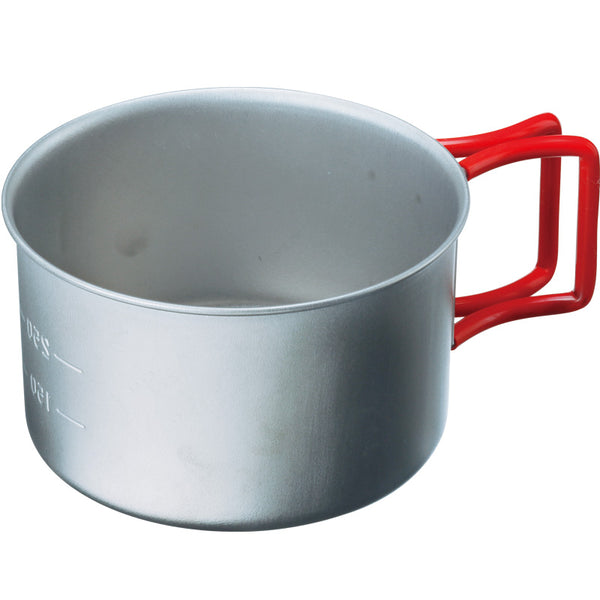 https://cdn.shopify.com/s/files/1/0263/1079/products/evernew-titanium-cup-400_600x.jpg?v=1571267362