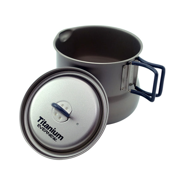 https://cdn.shopify.com/s/files/1/0263/1079/products/evernew-titanium-teapot-800-lid_600x.jpg?v=1571267439